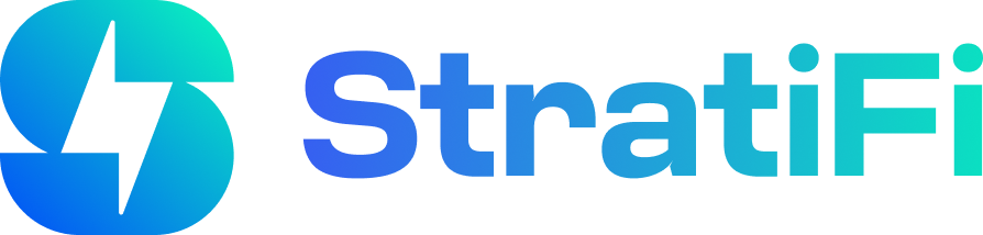 Immagine avatar del prodotto