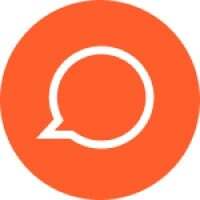 Image de l'avatar du produit