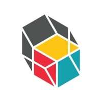 Product Avatar Image Product Avatar Image