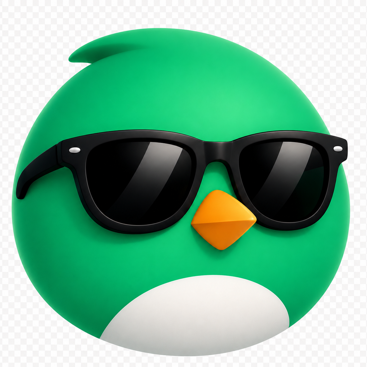 Product Avatar Image