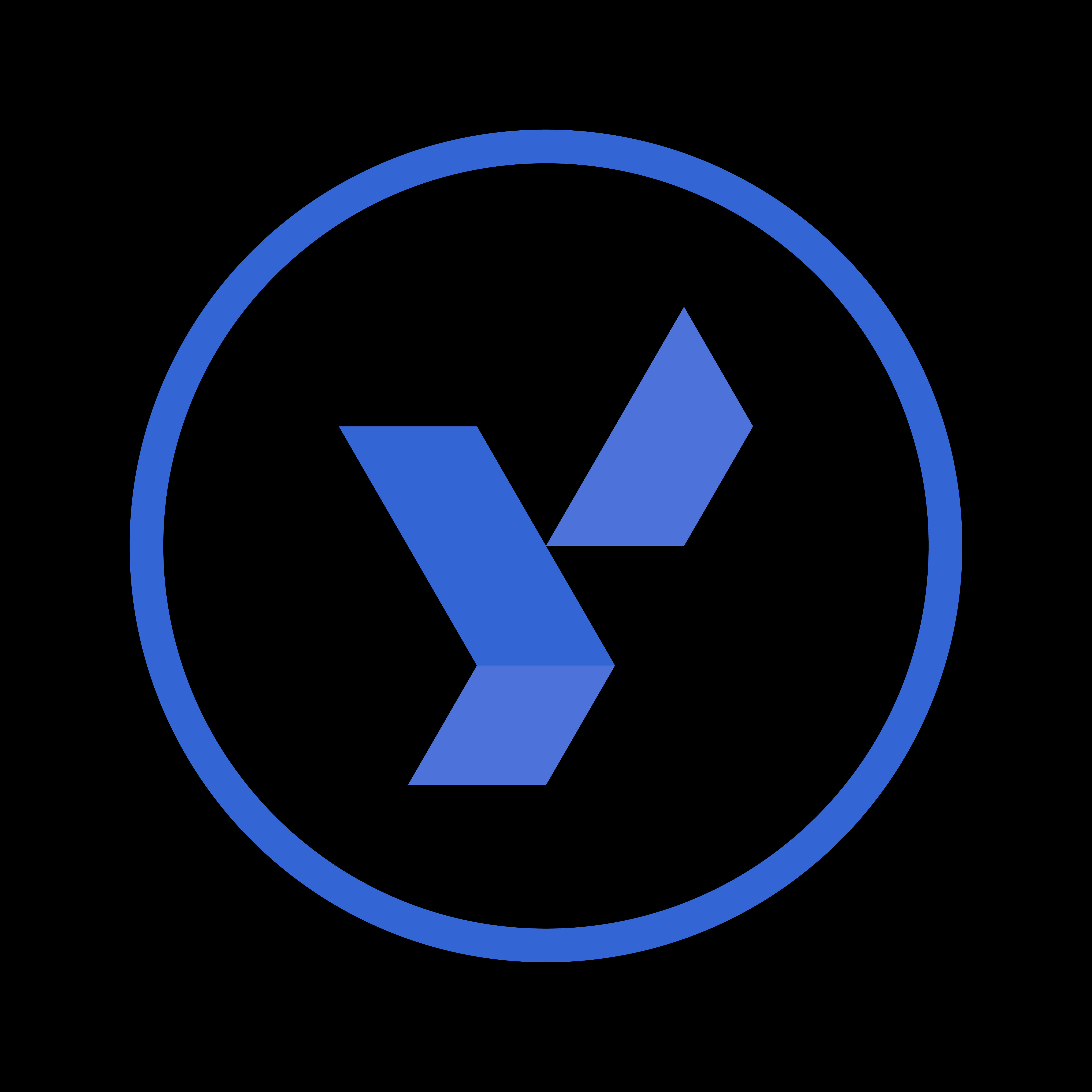 Immagine avatar del prodotto