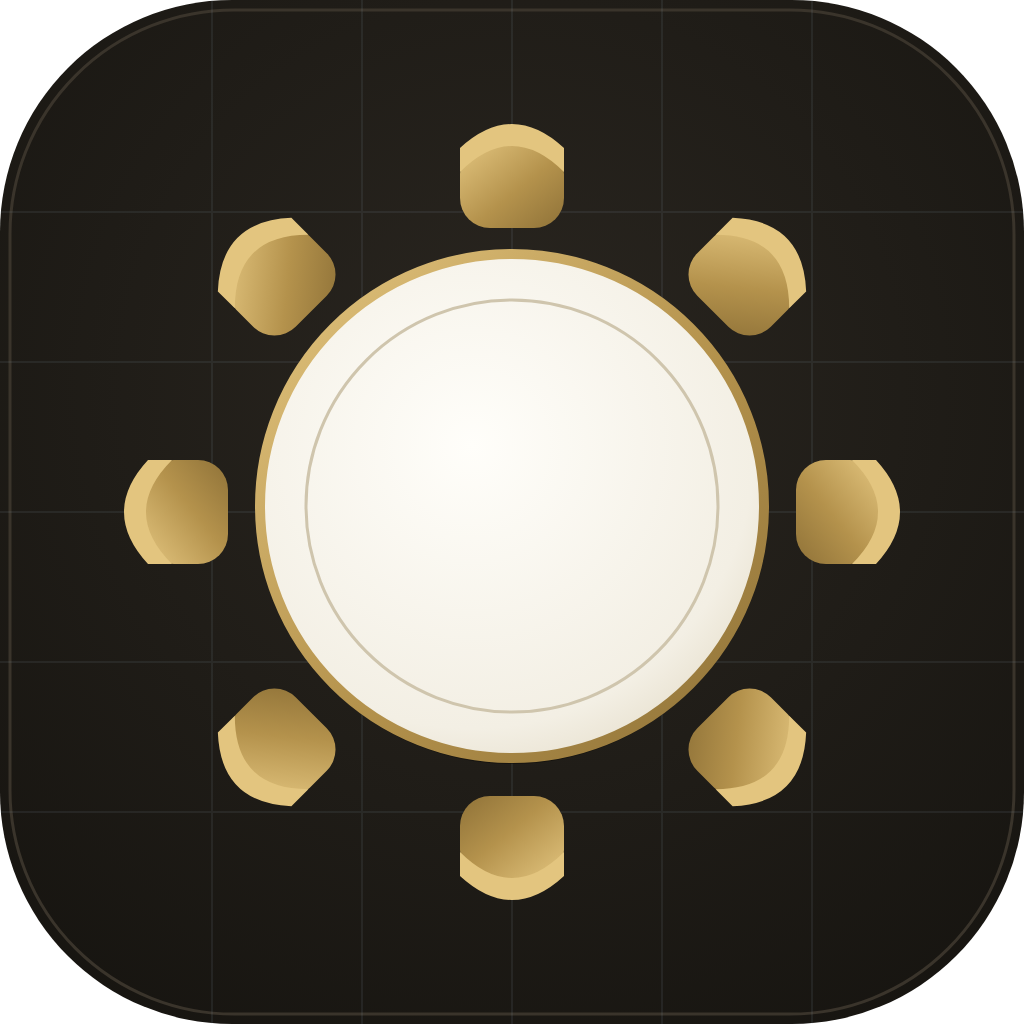 Product Avatar Image