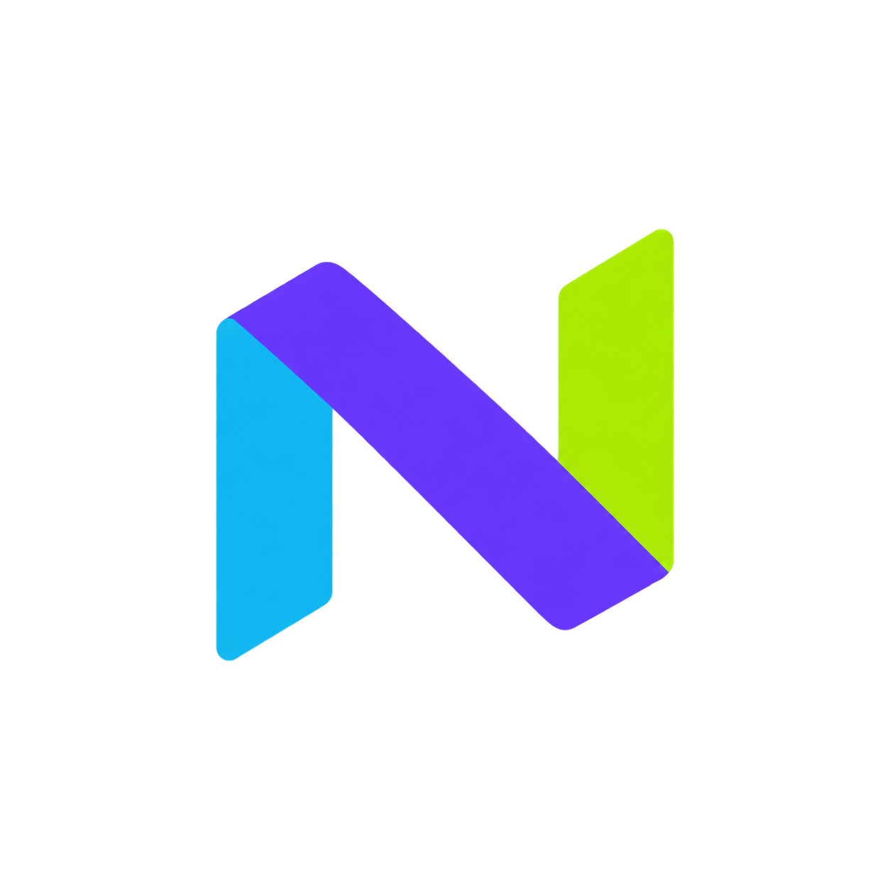 Numa logo