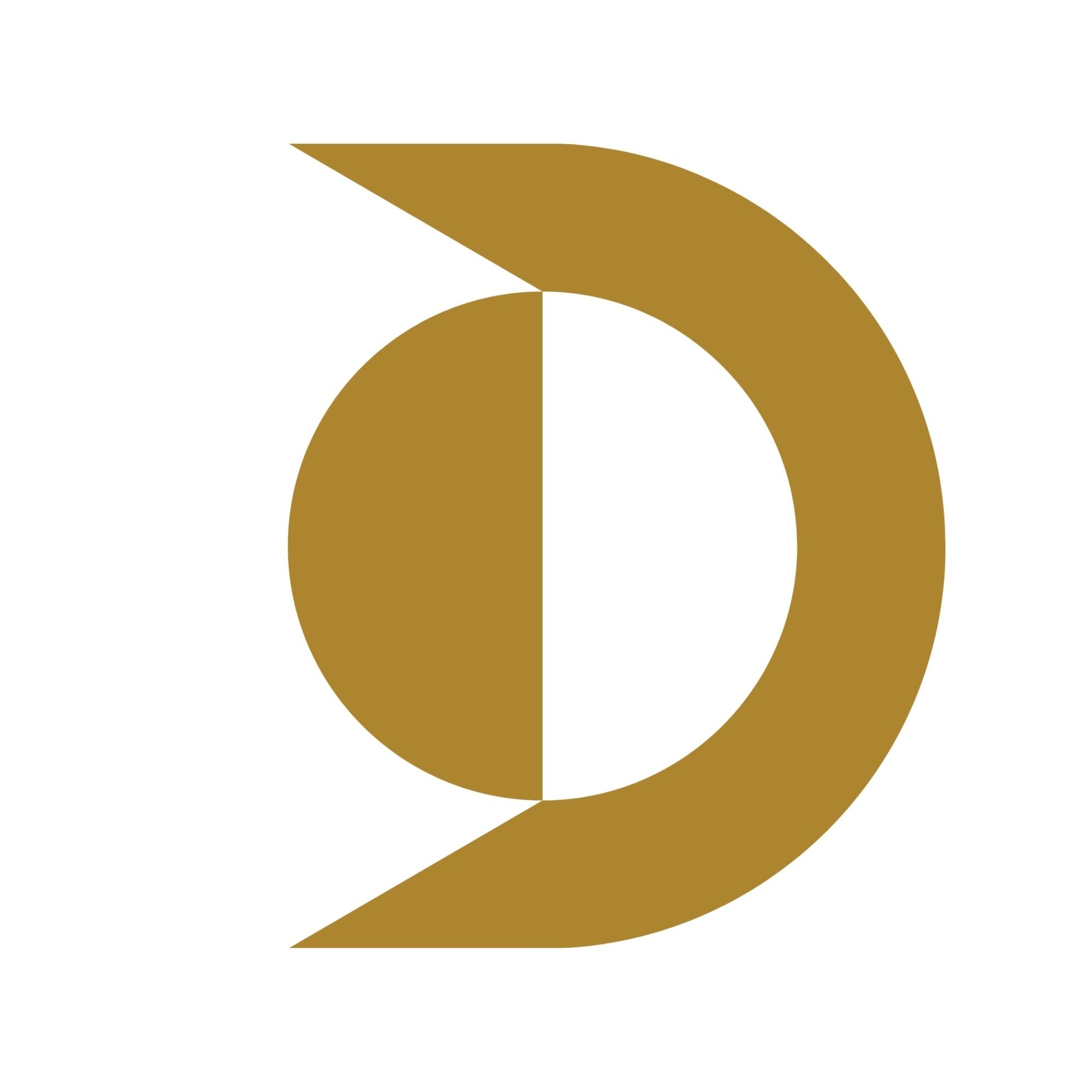 Image de l'avatar du produit Image de l'avatar du produit