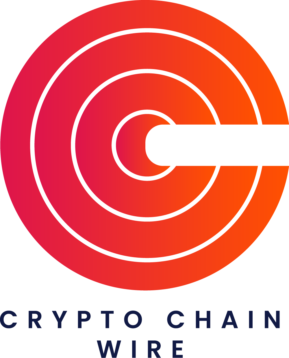 Immagine avatar del prodotto