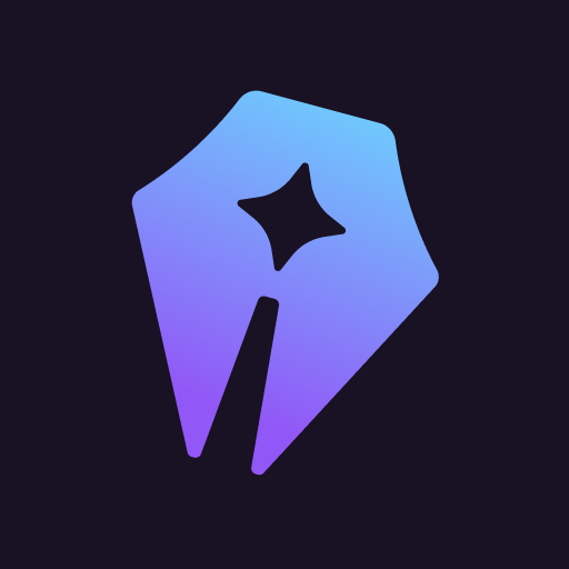 Product Avatar Image Product Avatar Image