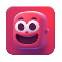 Product Avatar Image