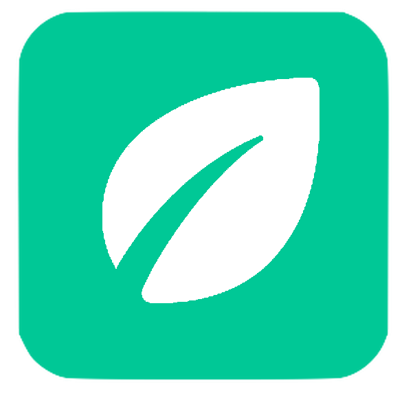 ReplyMint logo