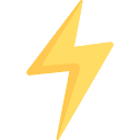 Product Avatar Image