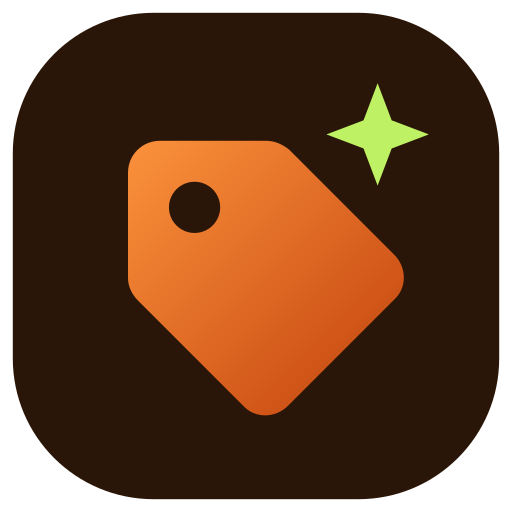 Product Avatar Image