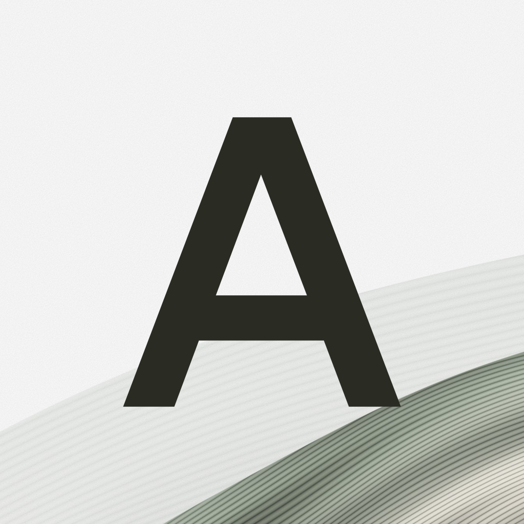 Product Avatar Image