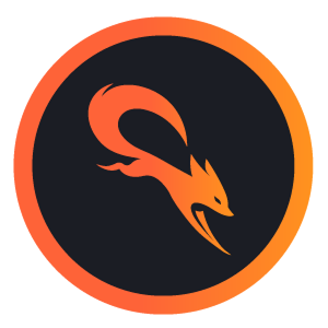 Image de l'avatar du produit