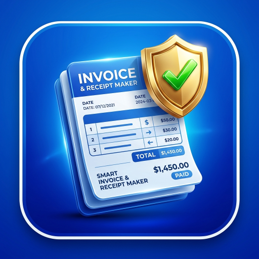 Product Avatar Image