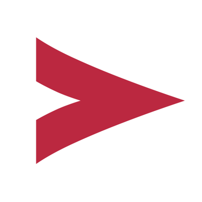 Imagen del Avatar del Producto Imagen del Avatar del Producto