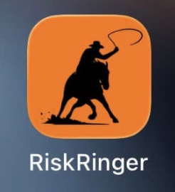 Immagine avatar del prodotto