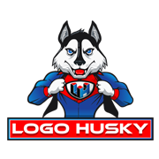 Imagem do Avatar do Produto