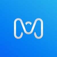 Product Avatar Image Product Avatar Image