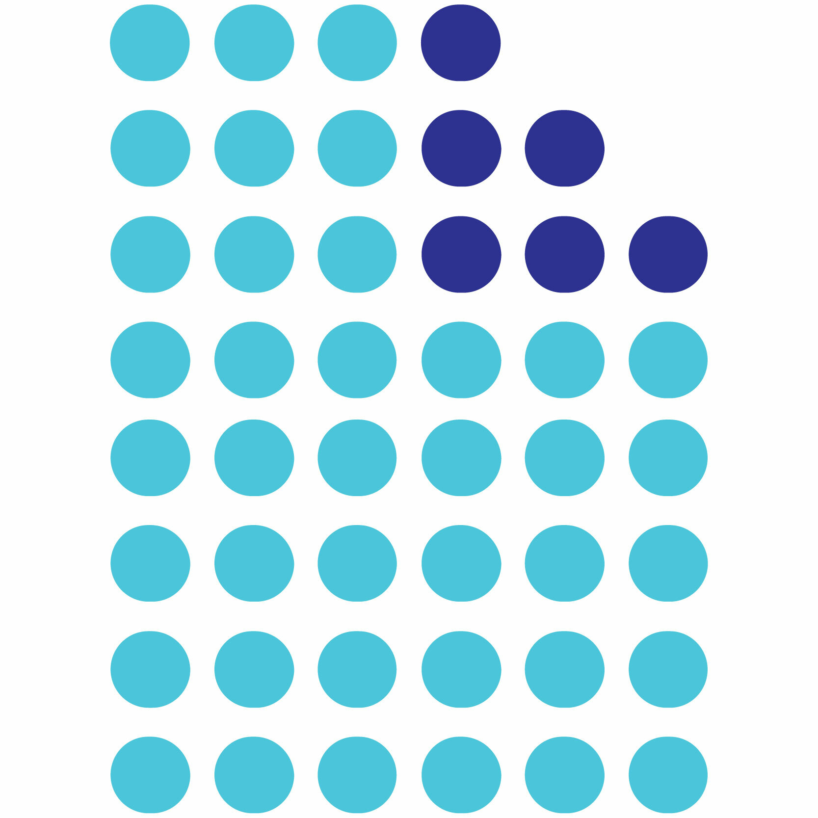 Image de l'avatar du produit