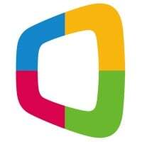 Product Avatar Image