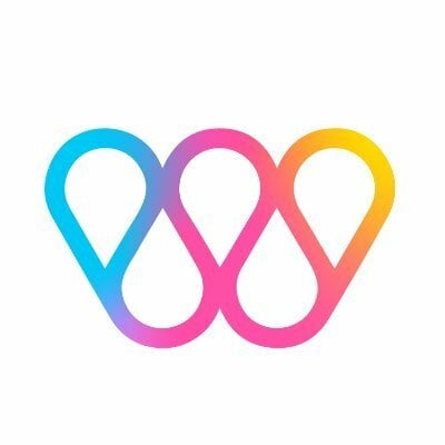 Image de l'avatar du produit