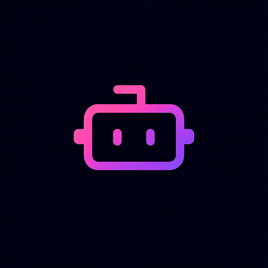 Product Avatar Image