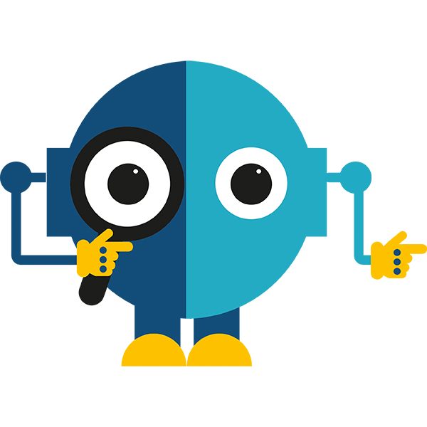 Imagem do Avatar do Produto Imagem do Avatar do Produto