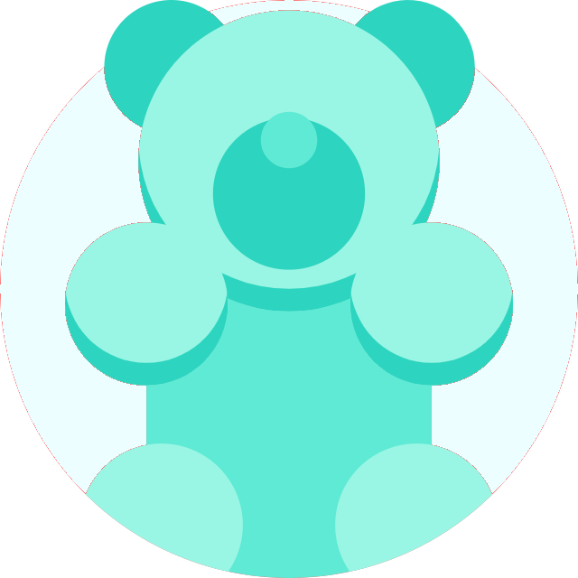 Immagine avatar del prodotto Immagine avatar del prodotto