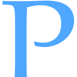 Imagem do Avatar do Produto