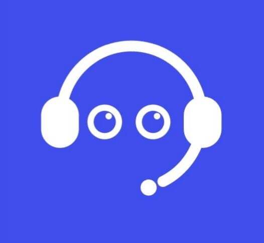 Product Avatar Image