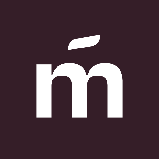 Logo Mazaé - Associations et Collectivités 