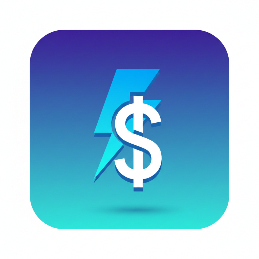 Immagine avatar del prodotto