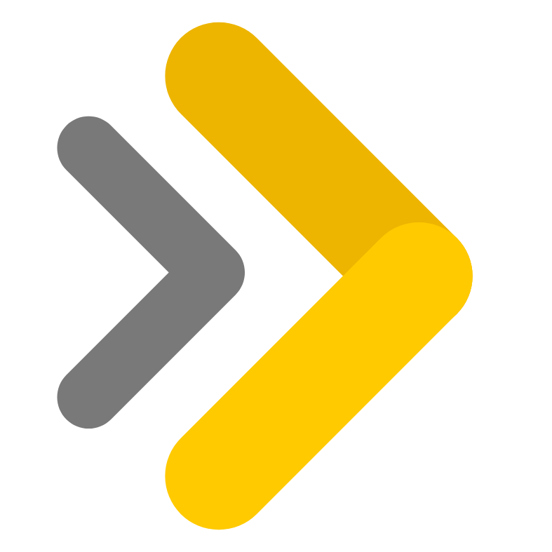 Immagine avatar del prodotto