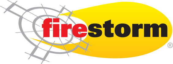 Image de l'avatar du produit Image de l'avatar du produit