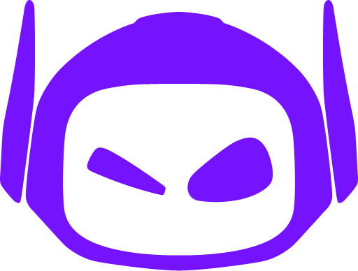 Smodin logo