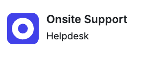 Imagem do Avatar do Produto