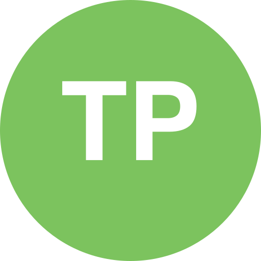 Product Avatar Image