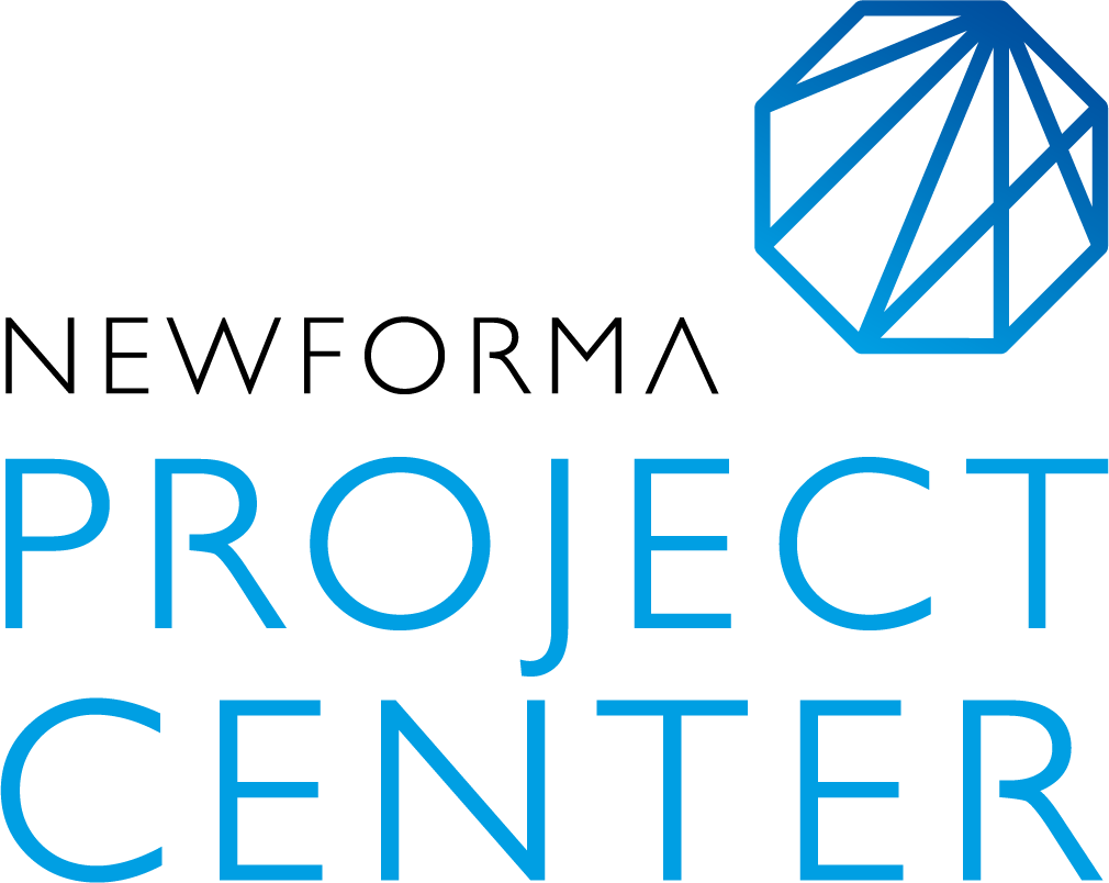 Imagen del Avatar del Producto