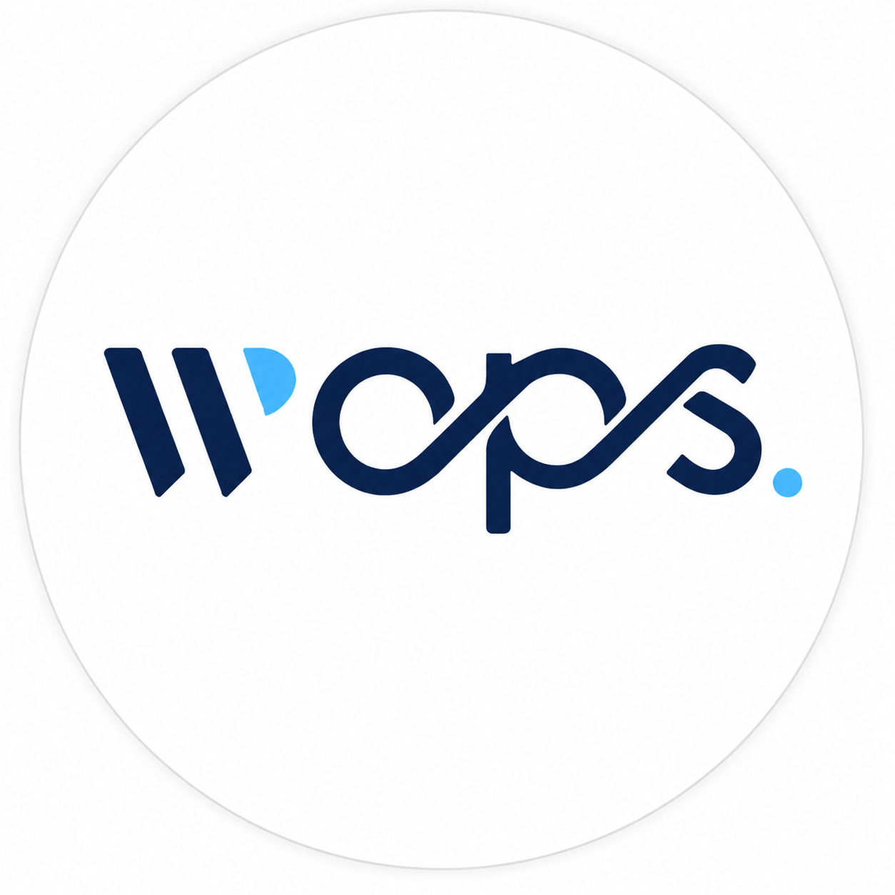 Product Avatar Image