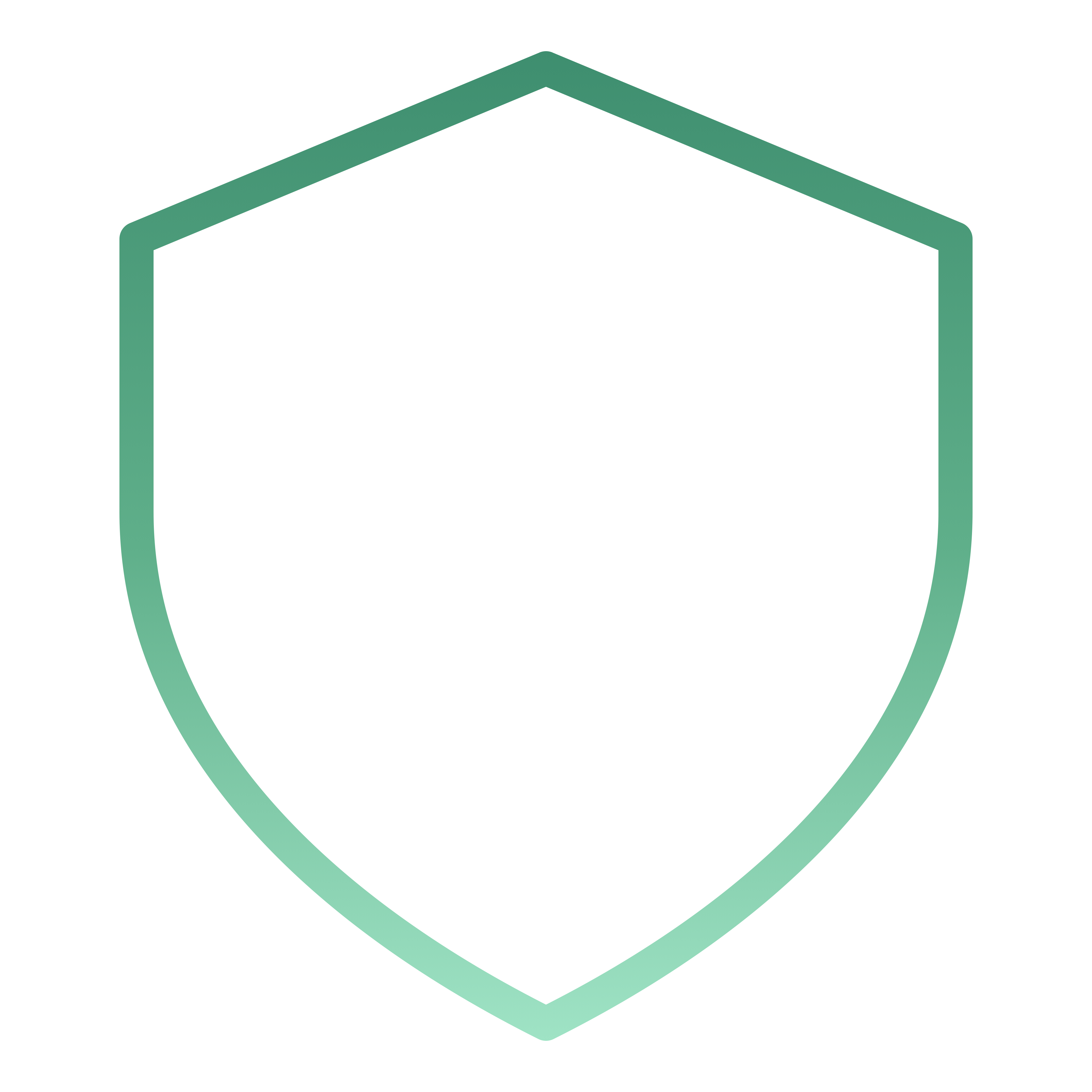 Immagine avatar del prodotto Immagine avatar del prodotto