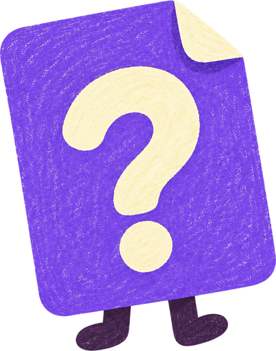 SimpleQuizMaker logo
