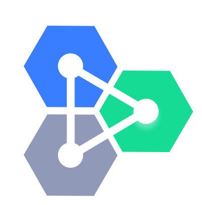 Immagine avatar del prodotto