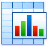 Product Avatar Image