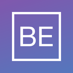 Immagine avatar del prodotto Immagine avatar del prodotto