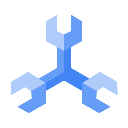 Product Avatar Image