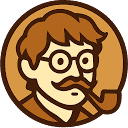 Product Avatar Image Product Avatar Image