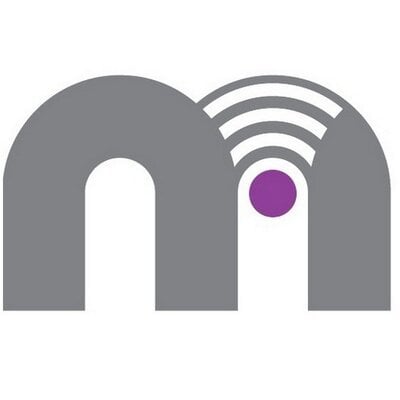 Image de l'avatar du produit