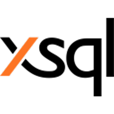 Image de l'avatar du produit