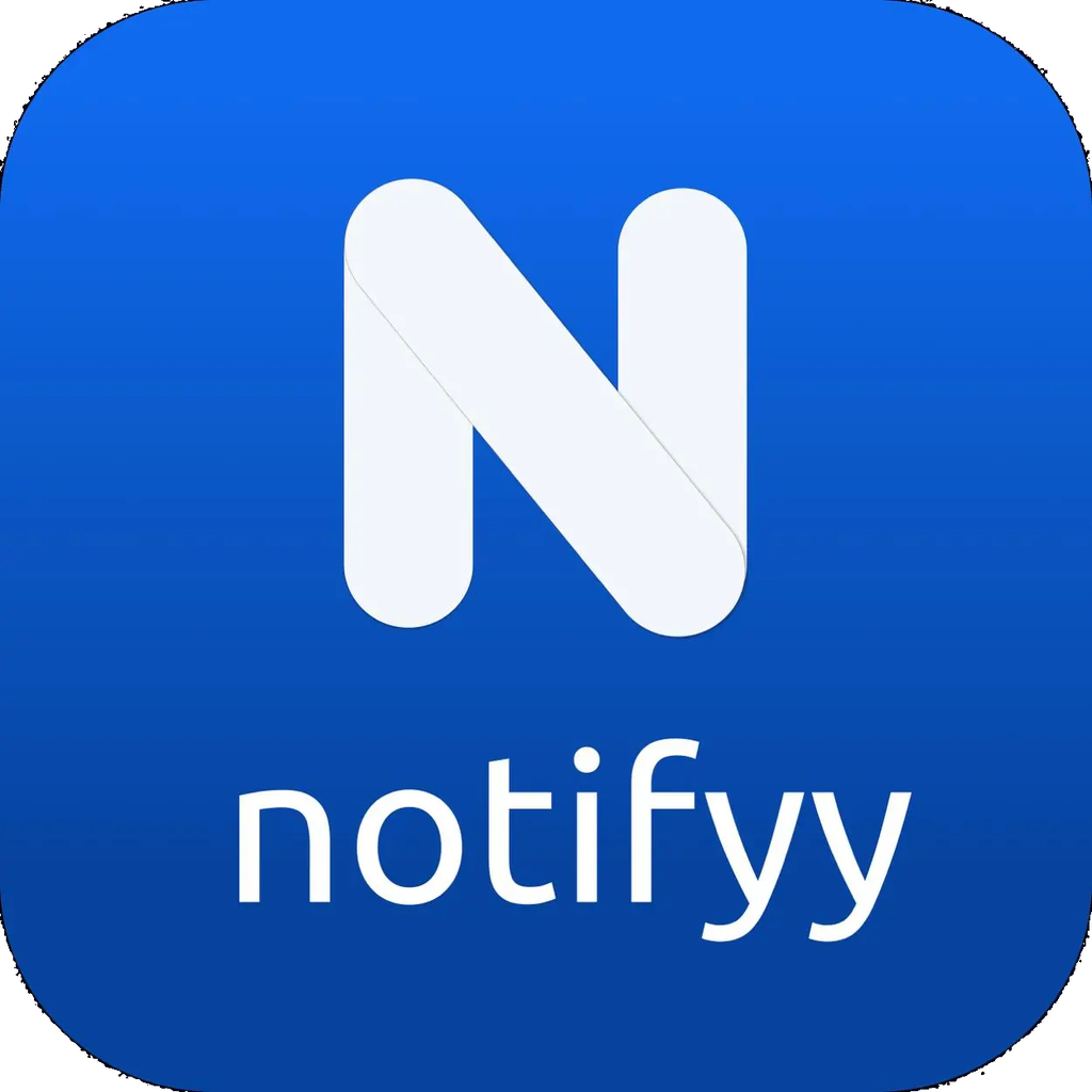 Product Avatar Image