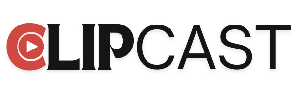 Produkt-Avatar-Bild Produkt-Avatar-Bild