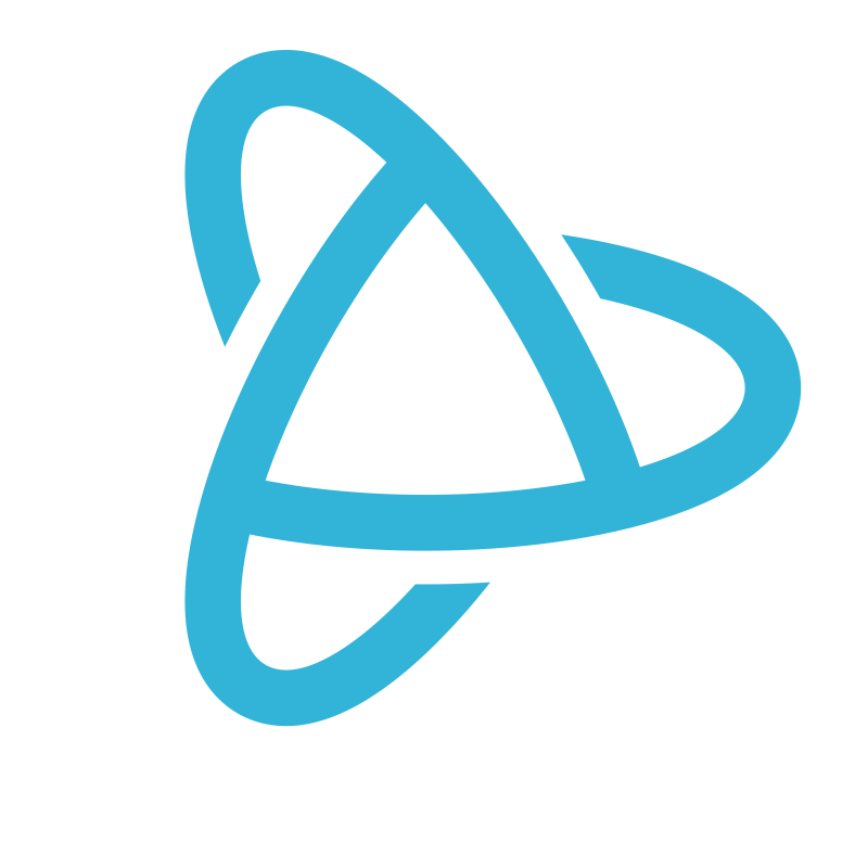 Immagine avatar del prodotto